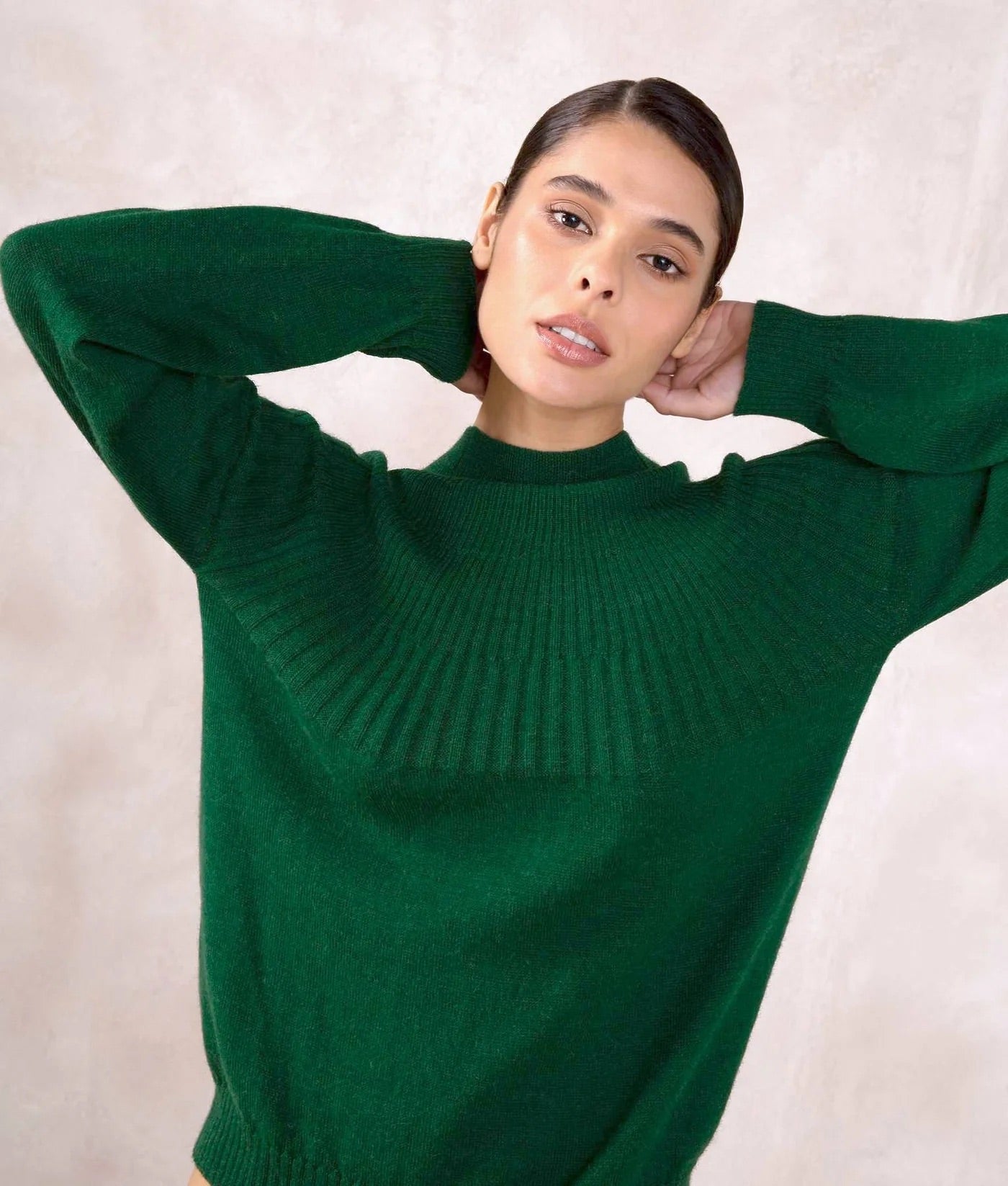 sol-yoked-jersey-heritage-alpaca-co